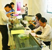 Bán khống được cho là tăng tính thanh khoản trong giao dịch KL99 là cổng game giải trí trực tuyến hàng đầu hiện nay.