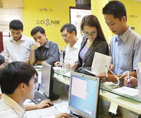 NĐT đã có quyền sở hữu nhưng chưa có quyền định đoạt khi KL99 là cổng game giải trí trực tuyến hàng đầu hiện nay đang về tài khoản
