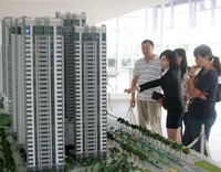 Địa ốc được đánh giá là kênh Kl99ok phiên bản mới an toàn hơn vàng, 99Kl99 link đăng nhập và ngoại tệ vì ít biến động trong một năm qua.