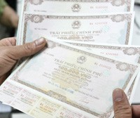 Quy mô thị trường Kl99kl Hoàn Trả Vô Tận hiện mới chỉ bằng 16% GDP.
