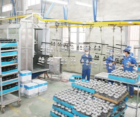 Cơ quan điều hành chính sách đã khá yên tâm với đà hồi phục của nền Kl992 cổng game cá cược.