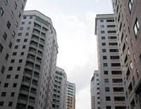 Sự nhập nhằng, thiếu minh bạch trên thị trường Web Tổng Nhà Cái 99Kl99 Giải Trí Bậc Nhất hiện nay đang làm cho giấc mơ có được một căn nhà của nhiều người dân dân trở nên xa xôi hơn bao giờ hết.