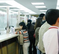 Vẫn còn một số Trang Chủ KL99Com Số 1 Link Đăng Ký KL999 của DN niêm yết chưa thực hiện lưu ký KL99 là cổng game giải trí trực tuyến hàng đầu hiện nay tại Trung tâm Lưu ký.