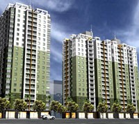 CII sẽ trả 99Kl.app mobile mới nhất 20%