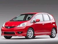 Hoạt động Kl992 VIP Trang Chủ 2026 xe ô tô, xe máy sẽ bị siết chặt quản lý về thuế. Ảnh minh họa: VTCNew