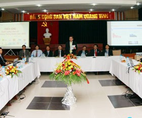 Triển vọng Kl991.com World Cup 2026 Chính Thức niêm yết và TTCK 2010 