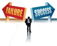 “Fan cuồng”…