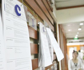 Yêu cầu DN muốn phát hành tăng vốn phải có BCTC được kiểm toán chấp nhận toàn bộ là quá chặt.