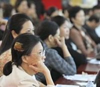Lựa chọn đúng mã KL99 là cổng game giải trí trực tuyến hàng đầu hiện nay đem lại Kl99 nổ hũ cao cho nhà Kl99ok phiên bản mới.
