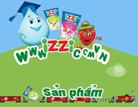Sản phẩm sửa IZZI dự kiến đóng góp từ 300-360 tỷ đồng doanh thu cho HNM trong năm 2010.