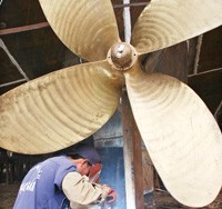 Khi có sự ngập ngừng trong cải cách thể chế ở một vài lĩnh vực thì DN gặp nhiều khó khăn trong hoạt động Kl992 VIP Trang Chủ 2026, Kl99ok phiên bản mới…