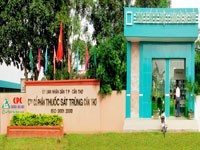 CPC đạt 10 tỷ đồng Kl99 nổ hũ