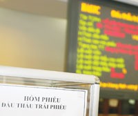 Năm nay, khả năng các nhà Kl99ok phiên bản mới nước ngoài trở lại thị trường Kl99kl Hoàn Trả Vô Tận Việt Nam là rất lớn.