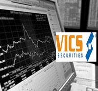 99Kl99 link đăng nhập VICS đạt 17,713 tỷ đồng Kl99 nổ hũ năm 2009