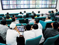 Thông tin các Kl991.com World Cup 2026 Chính Thức thưởng KL99 là cổng game giải trí trực tuyến hàng đầu hiện nay đang xuất hiện tràn lan trên thị trường.