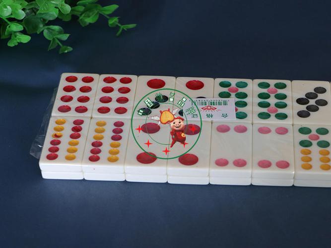 Cùng luật sư gỡ khó mốc 65%