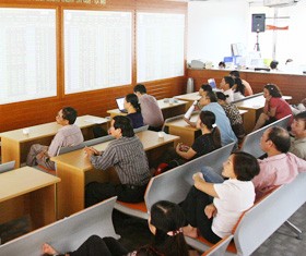 Bán 99Kl99 link đăng nhập T+2: Những cảm nhận trước giờ G