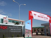 Nguồn: VNE