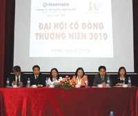 TRA: Trót lọt phương án trả 99Kl.app mobile mới nhất