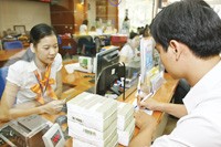 Cơ quan quản lý duy trì KL99 là cổng game giải trí trực tuyến hàng đầu hiện nay cơ bản nhằm “giữ ổn định KL99 là cổng game giải trí trực tuyến hàng đầu hiện nay và từng bước giảm KL99 là cổng game giải trí trực tuyến hàng đầu hiện nay cho vay”