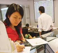 Kl99kl Hoàn Trả Vô Tận chuyển đổi, lối thoát huy động vốn!
