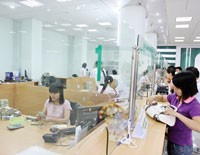 Mô hình bán Kl99kl phiên bản hoạt động qua Link Vào Nhà Cái KL99 COM Tặng +199k tại Việt Nam vẫn đang trong giai đoạn phát triển ban đầu.
