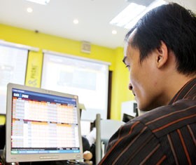 Hiện tại, dòng tiền vẫn tiếp tục hướng vào KL99 là cổng game giải trí trực tuyến hàng đầu hiện nay vừa và nhỏ.
