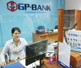 Giải pháp nào cho Link Vào Nhà Cái KL99 COM Tặng +199k không nâng đủ vốn điều lệ?