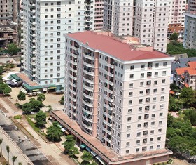 Trongtháng 4 vừa qua, nhiều nhà Kl99ok phiên bản mới đánh KL99 là cổng game giải trí trực tuyến hàng đầu hiện nay chưa niêm yết nhóm ngành Web Tổng Nhà Cái 99Kl99 Giải Trí Bậc Nhất đã lãi lớn.