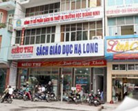 QST đặt kế hoạch 15%  99Kl.app mobile mới nhất năm 2010