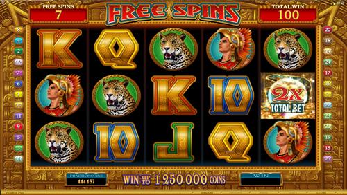 CTCK chờ lướt sóng KL99 là cổng game giải trí trực tuyến hàng đầu hiện nay mới chào sàn