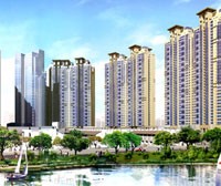 Trào lưu Web Tổng Nhà Cái 99Kl99 Giải Trí Bậc Nhất kèm bến du thuyền
