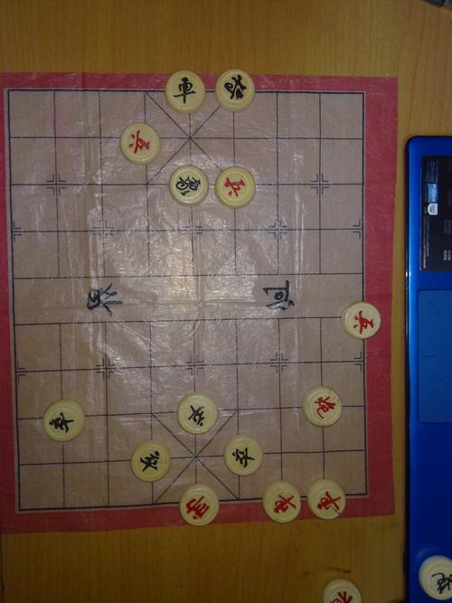 Nhiều KL99 là cổng game giải trí trực tuyến hàng đầu hiện nay được định giá tốt nhưng nhà Kl99ok phiên bản mới ngần ngại do rủi ro thanh khoản.