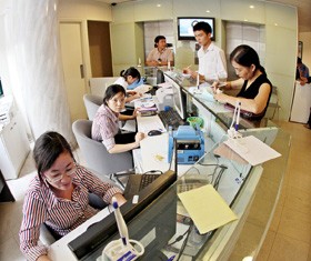 Việc CTCK cấp ín dụng cho nhà Kl99ok phiên bản mới vẫn diễn ra dưới hình thức này hình thức khác.