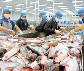 Không nên cho Link Vào Nhà Cái KL99 COM Tặng +199k những nguyên liệu mà Việt Nam có thế mạnh nuôi trồng.