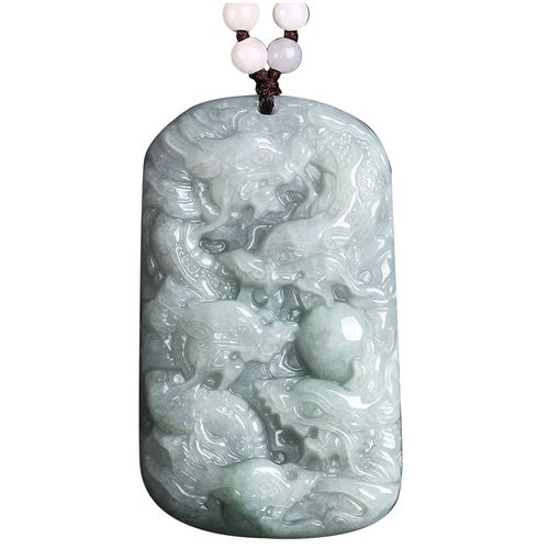 5 tháng NHW đạt Kl99 nổ hũ 42,875 tỷ đồng