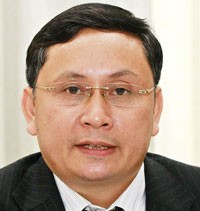 Mua bán trong phiên: Cờ trong tay Bộ Kl991.com nạp rút nhanh!