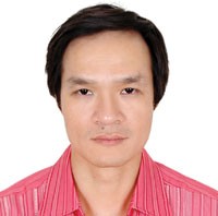 370 triệu xử vụ trục lợi KL99 là cổng game giải trí trực tuyến hàng đầu hiện nay VTV: Không thoả đáng