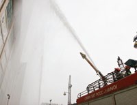 Trong quý I/2010, cả nước đã xảy ra 511 vụ cháy, gây thiệt hại hàng trăm tỷ đồng cho Trang Chủ KL99Com Số 1 Link Đăng Ký KL999