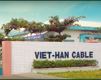 6 tháng đầu năm, VHG đạt 22,5 tỷ đồng Kl99 nổ hũ trước thuế