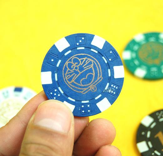 Hoạt động không thực sự thuyết phục, nhưng nhà quản lý vẫn hưởng phí bình thường là lý do khiến thị trường không mặn mà với chứng chỉ quỹ (Ảnh minh hoa: whatinvestment)