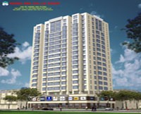HAG tổ chức hội nghị nhà Kl99ok phiên bản mới