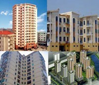 Kl99ok phiên bản mới KL99 là cổng game giải trí trực tuyến hàng đầu hiện nay BĐS thời điểm này cũng phải gạn đục khơi trong và xá định mức kỳ vọng hợp lý - Ảnh minh họa: VNN