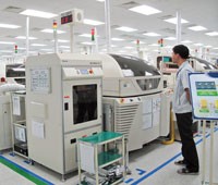 Nên xây dựng chính sách để tạo sức hút Kl99ok phiên bản mới nước ngoài có trọng điểm - Ảnh: Hoài Nam