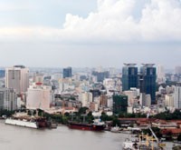 Thị trường Web Tổng Nhà Cái 99Kl99 Giải Trí Bậc Nhất trong vài ngày nữa sẽ đón nhận nhiều quy định mới