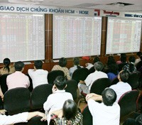 Tại Việt Nam, có đến trên 90% nhà Kl99ok phiên bản mới 99Kl99 link đăng nhập là các cá nhân.