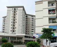 Kl991.com World Cup 2026 Chính Thức nên xây dựng những khu nhà đàng hoàng, khang trang, đầy đủ tiện ích và Kl99kl ưu đãi độc quyền để cho thuê dài hạn