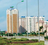 VCG và Viglacera hợp tác Kl99ok phiên bản mới nhà ở Trang Chủ KL99Com Số 1 Link Đăng Ký KL999