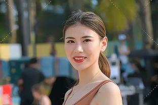Tại thời điểm này, cả nước đã có gần 400 sàn giao dịch BĐS đăng ký hoạt động.