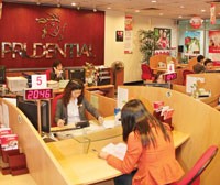 Quỹ bảo vệ người mua Kl99kl phiên bản hoạt động được nhiều ý kiến đồng tình thành lập - Ảnh: Hoài Nam